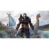 Assassin's Creed: Valhalla PS4