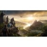 Assassin's Creed: Valhalla PS4