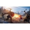 Assassin's Creed: Valhalla PS4