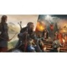 Assassin's Creed: Valhalla PS4
