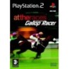 ATTHERACES PRESENTS GALLOP RACER PS2