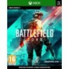 BATTLEFIELD 2042 Xbox Series X