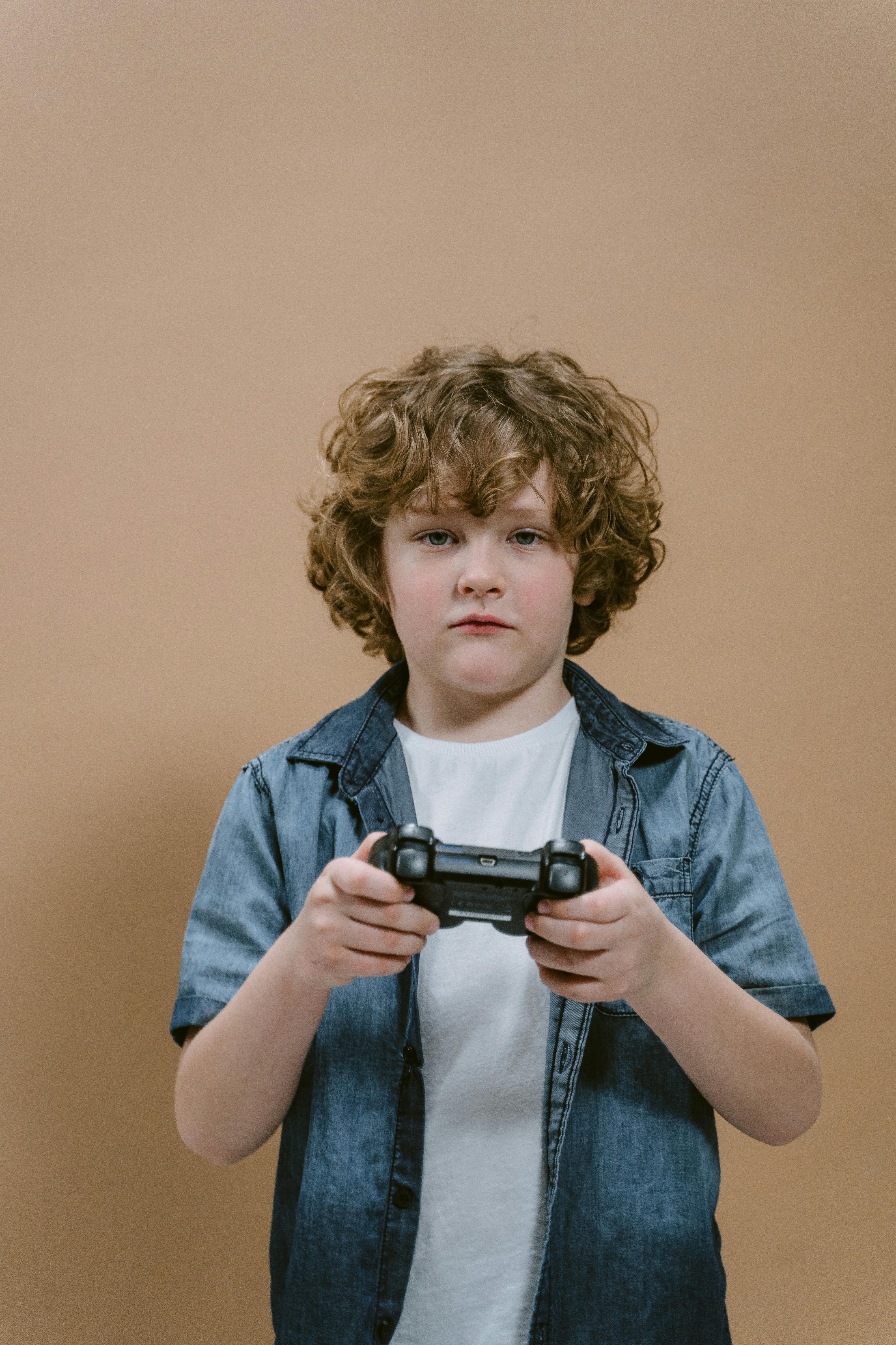 Nintendo Switch ar Steam Deck – kuris variantas geresnis šeimai?