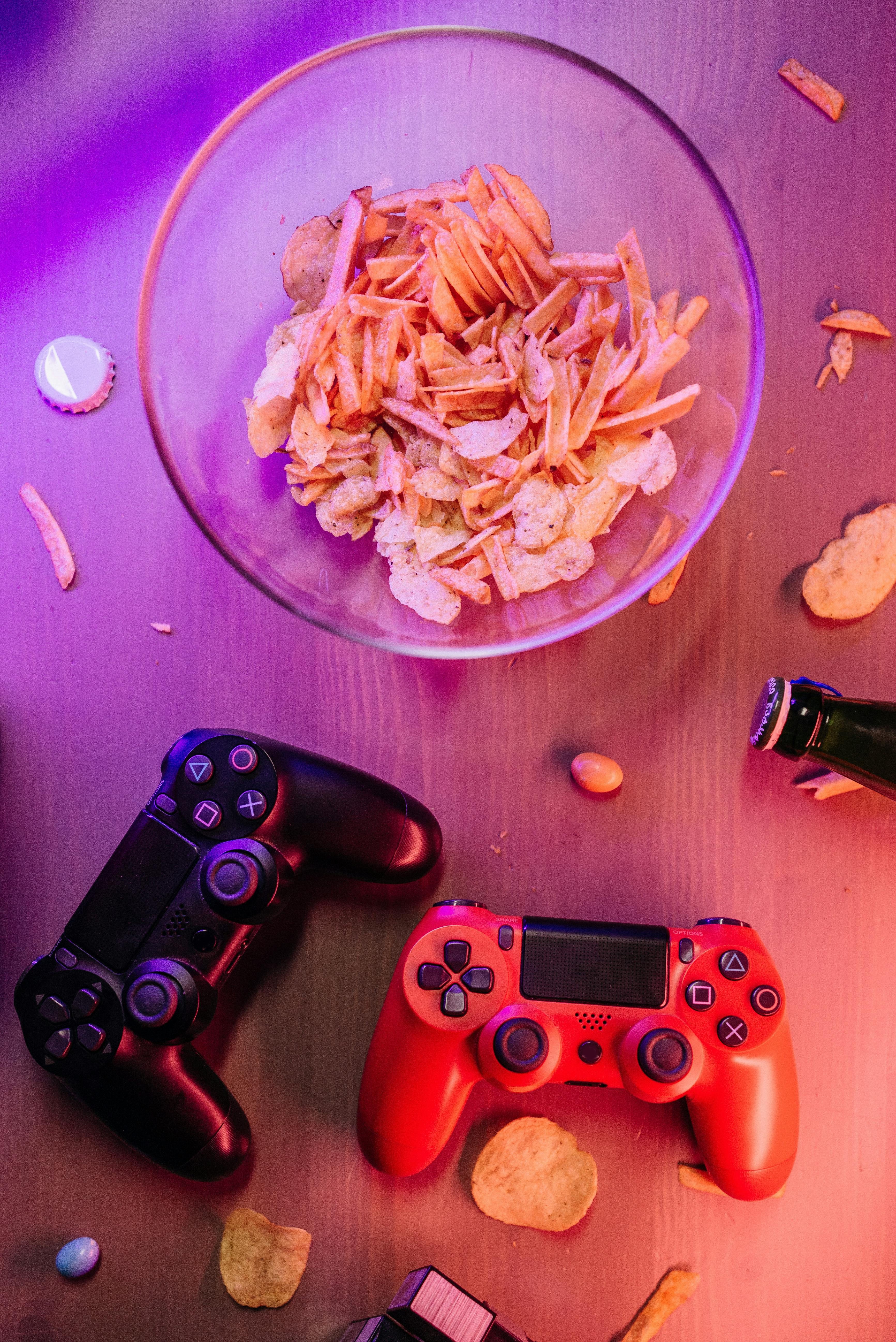 Ar PS2 žaidimai veikia PS3 ar PS4?