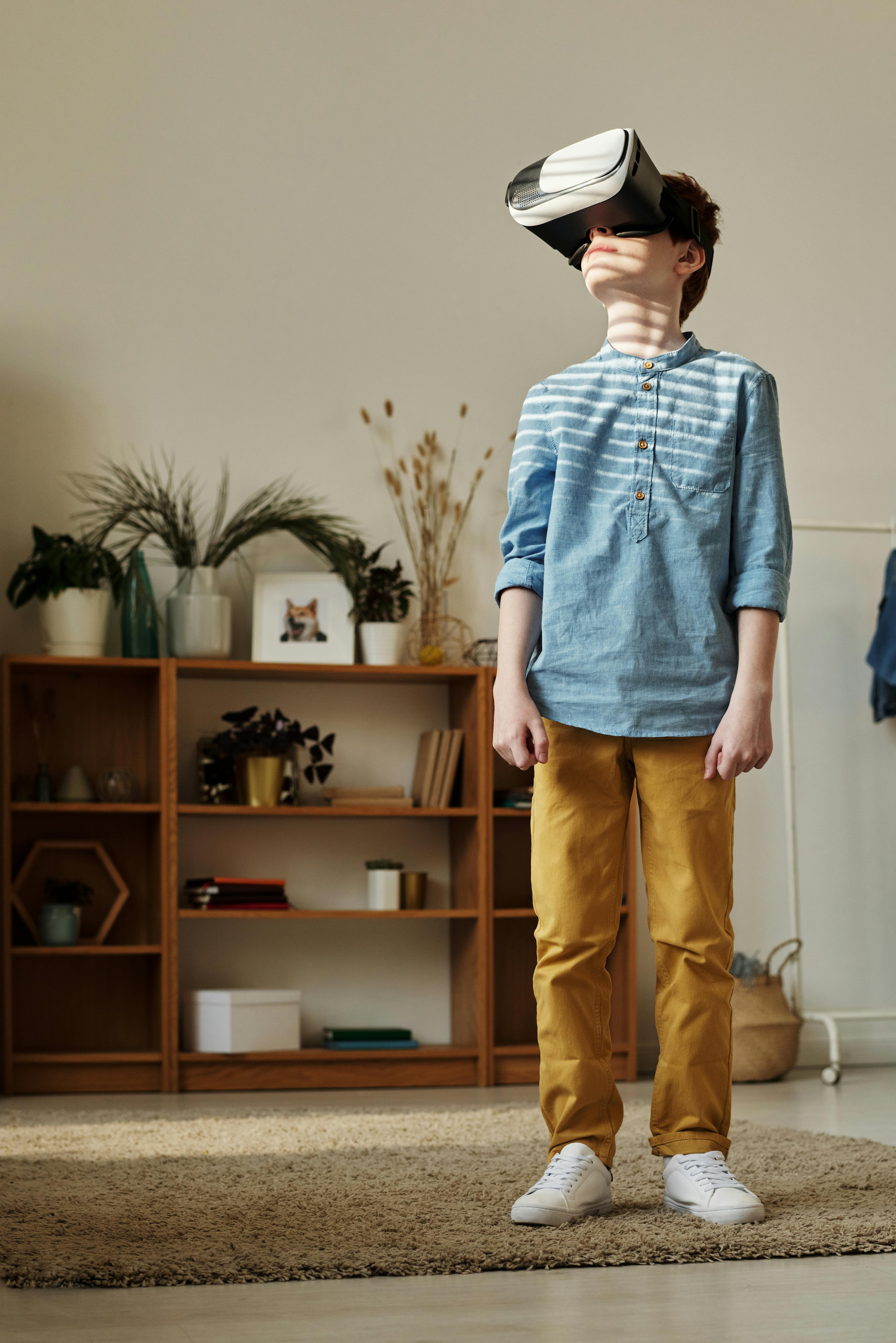 Kokia PS4 versija geriausia – Slim ar Pro?