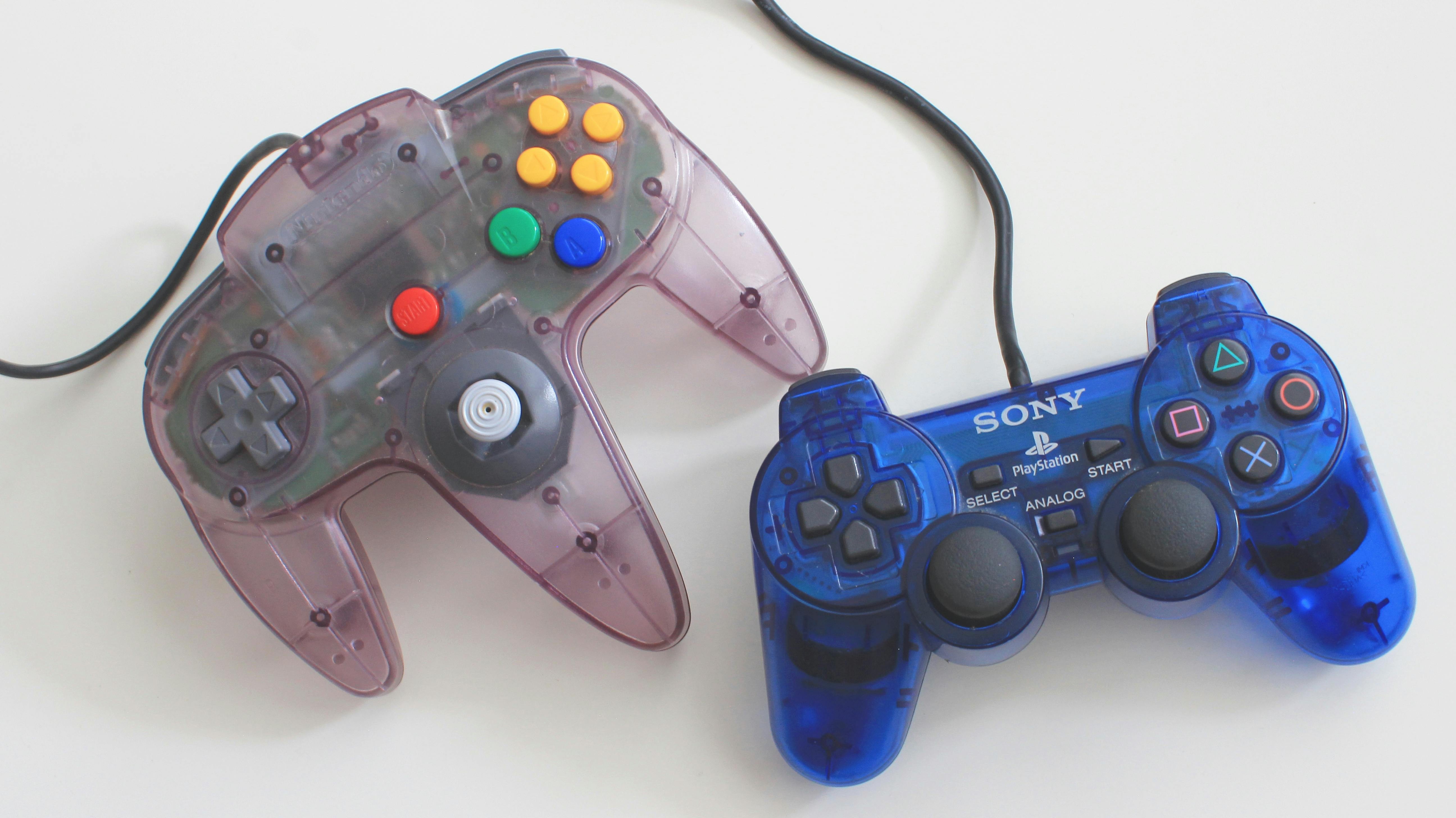 Ar PS5 suderinamas su PS4 žaidimais?