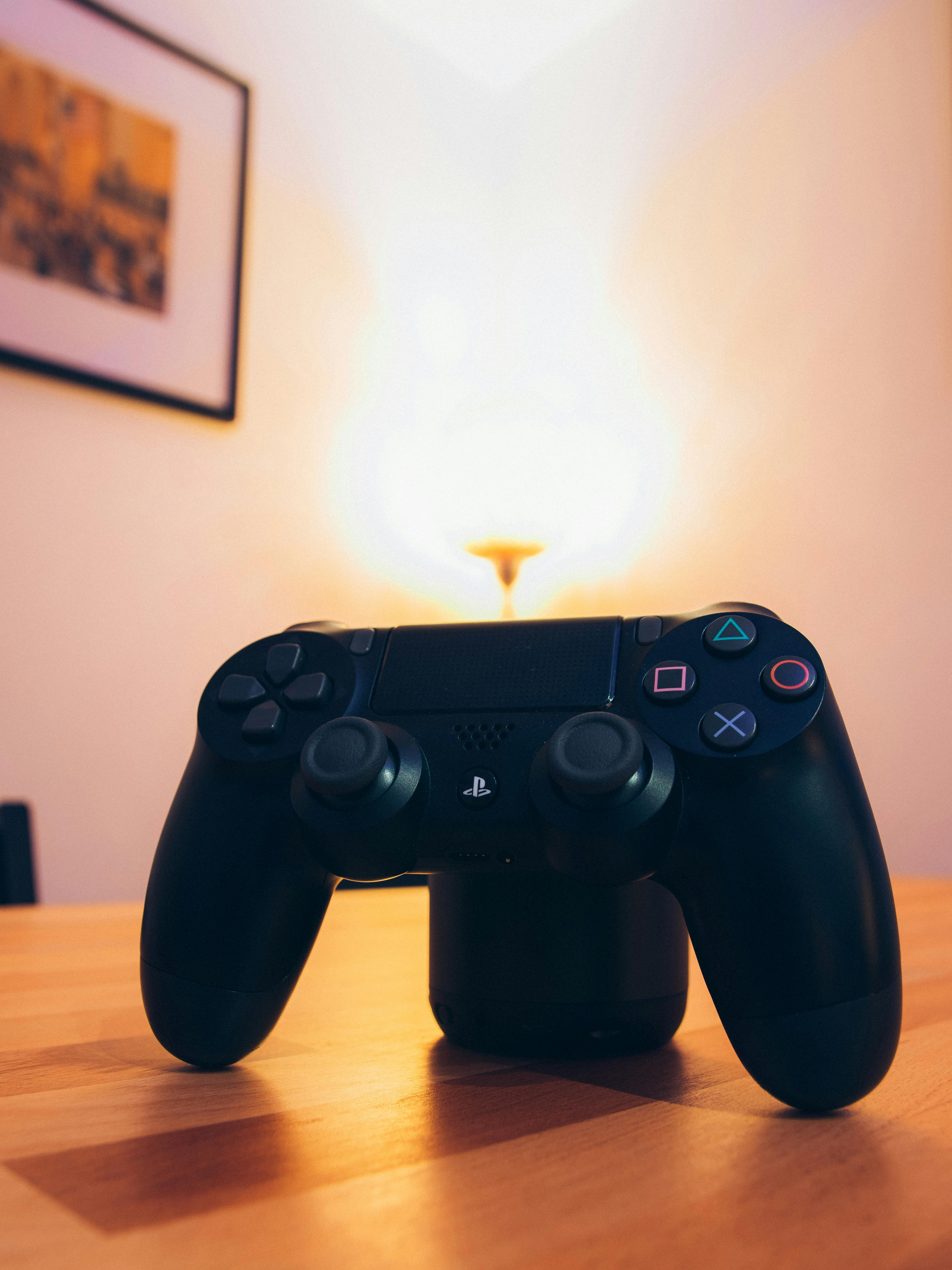 Kokie geriausi kooperaciniai PS4 žaidimai šeimai?
