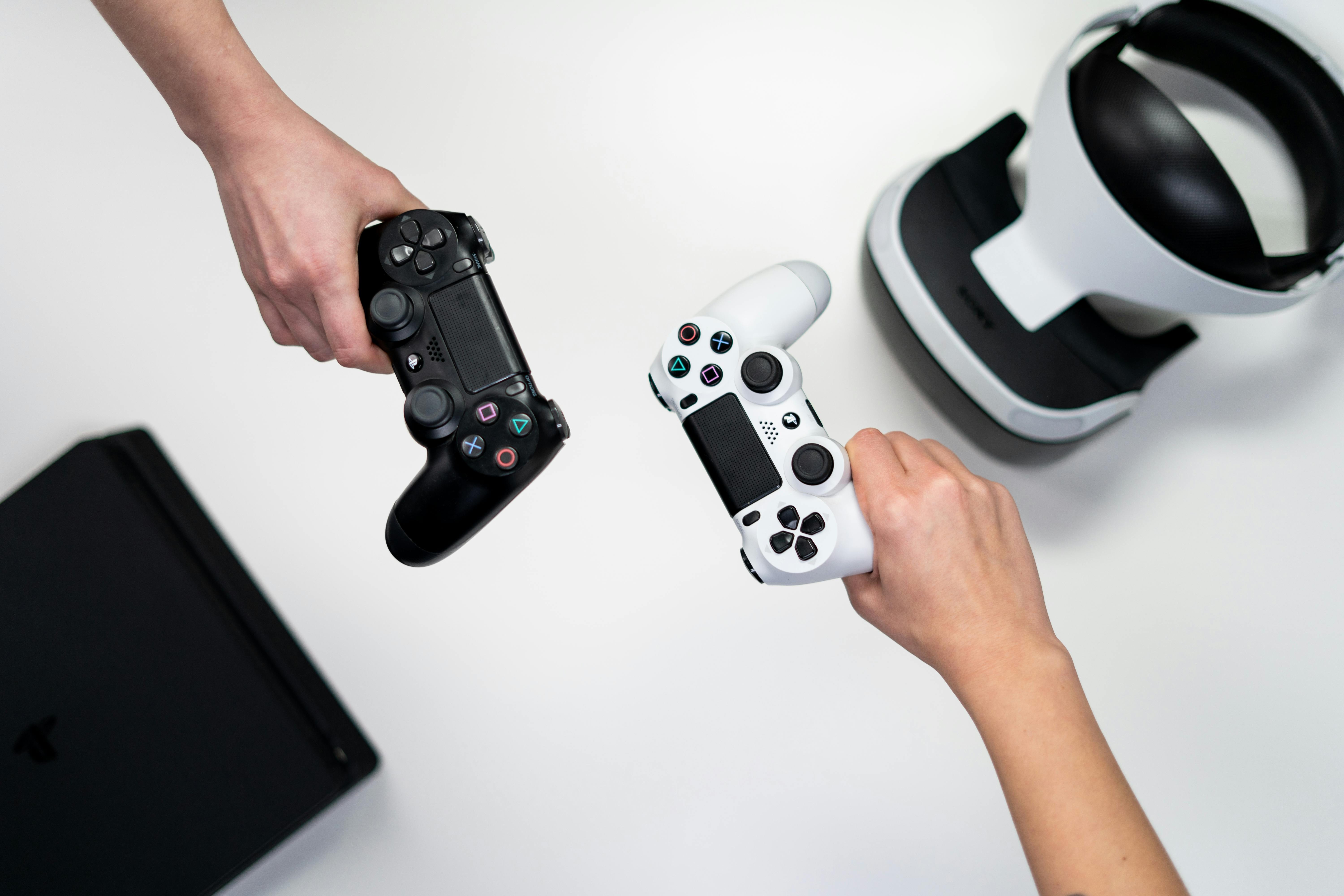 Kiek kainuoja naudota PS3 konsolė šiandien?