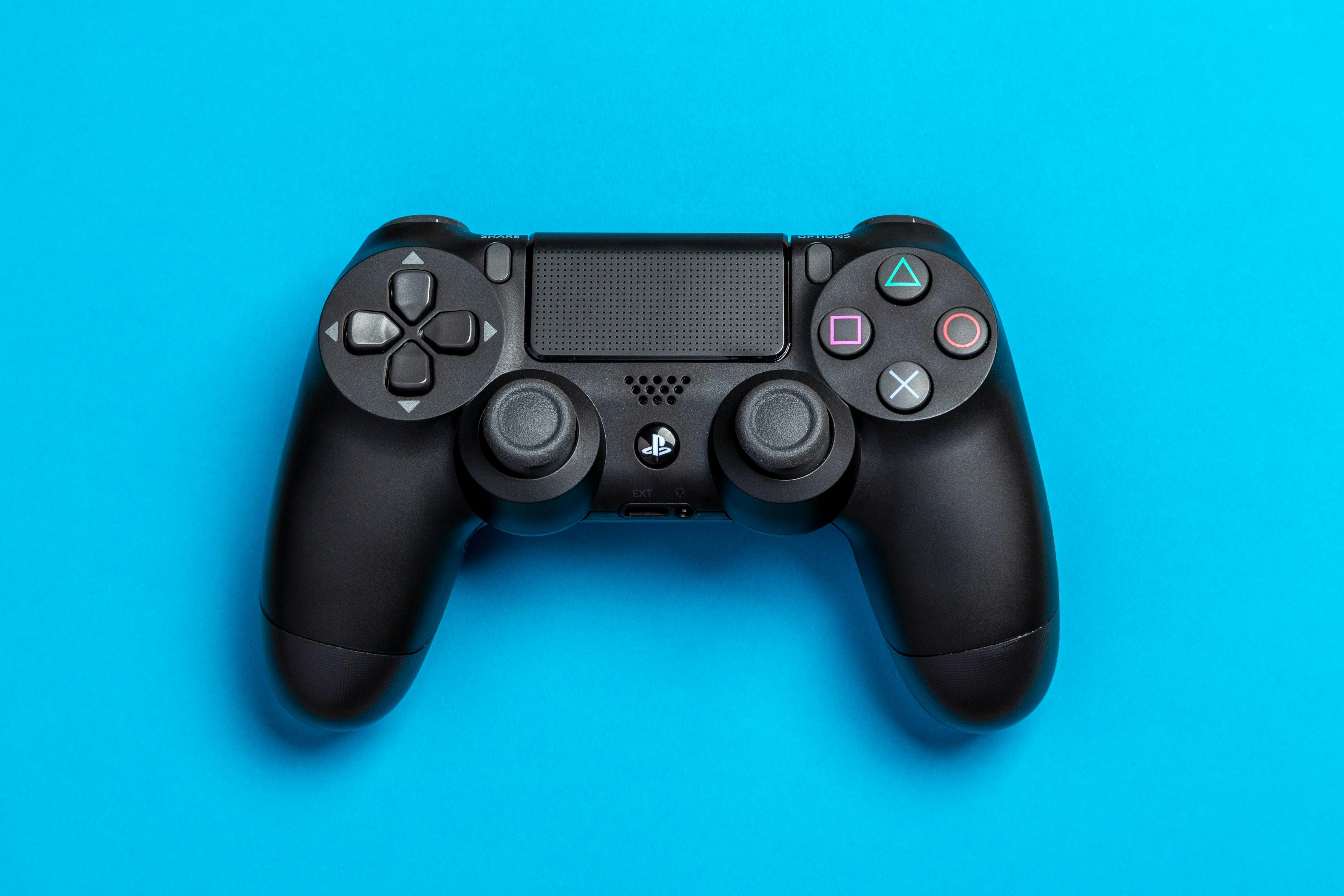 Kuo skiriasi PS5 ir PS5 Slim?