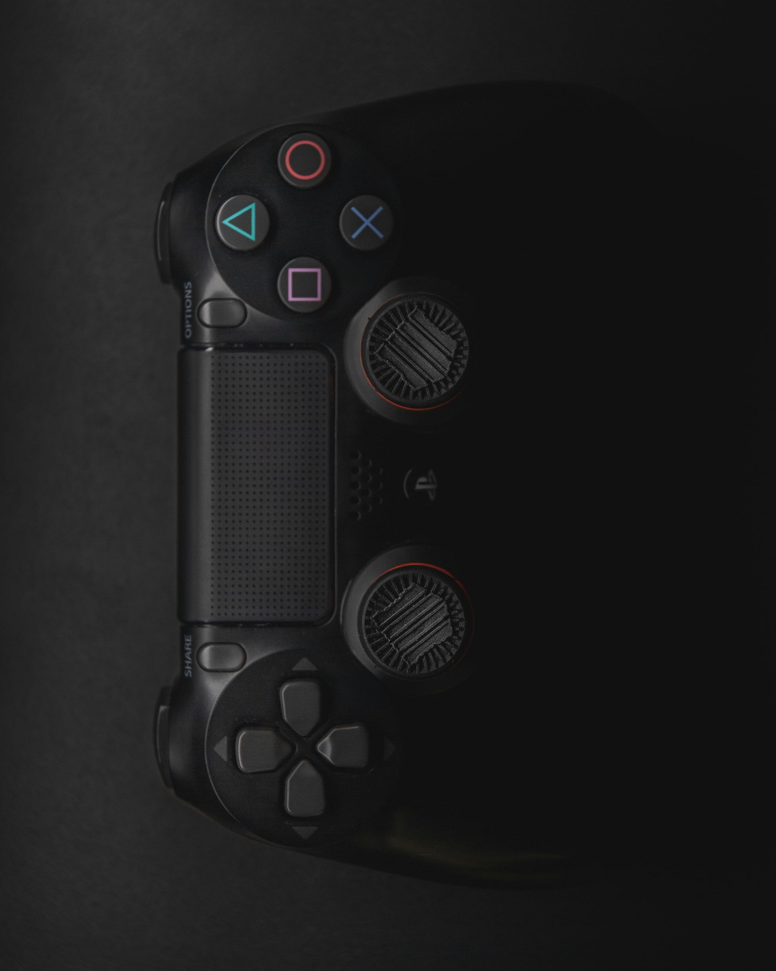 Ar PS3 vis dar verta pirkti 2026 m.?