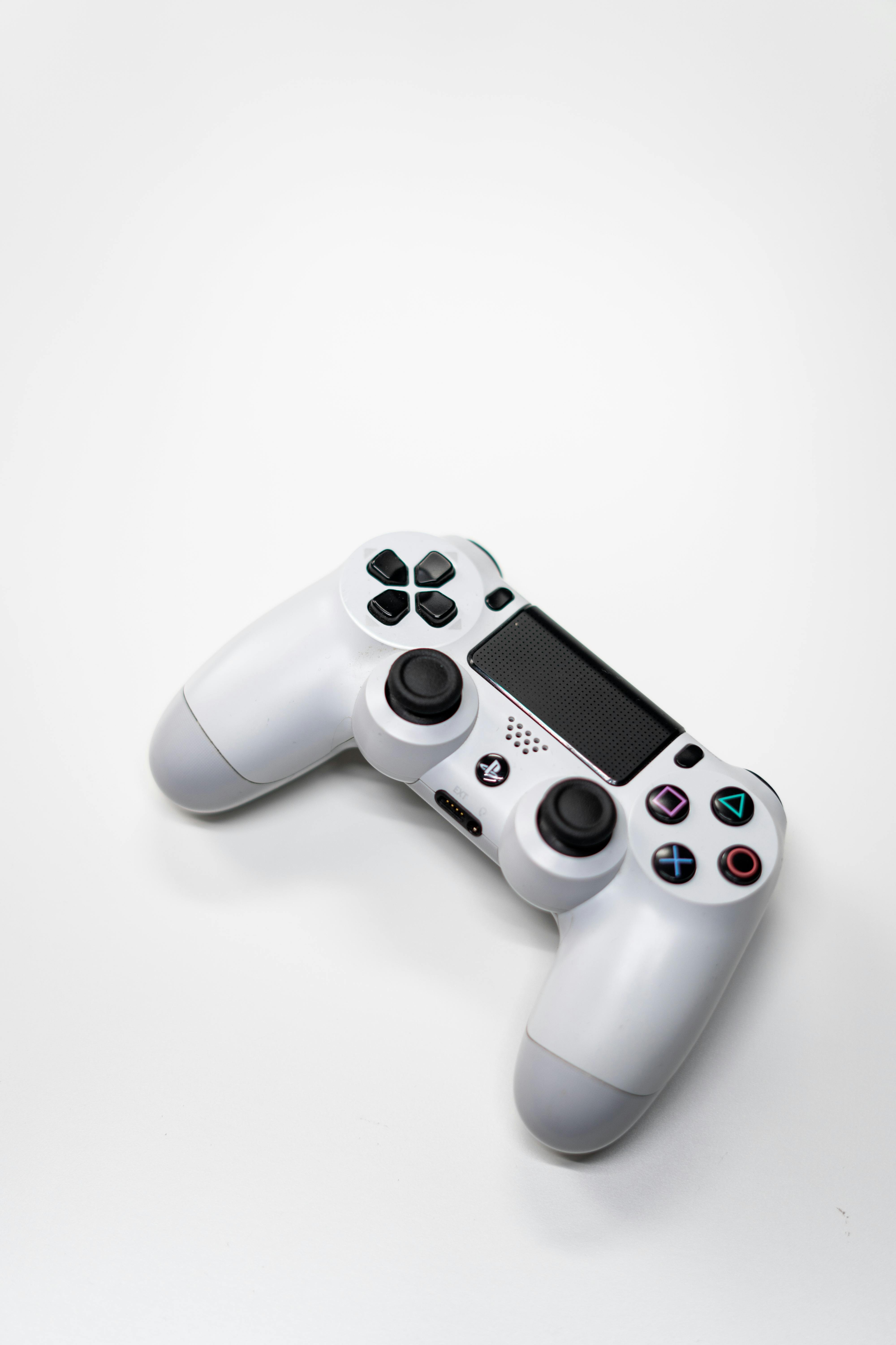 Ar PS3 tinka kaip pigus sprendimas Kalėdų dovanai?