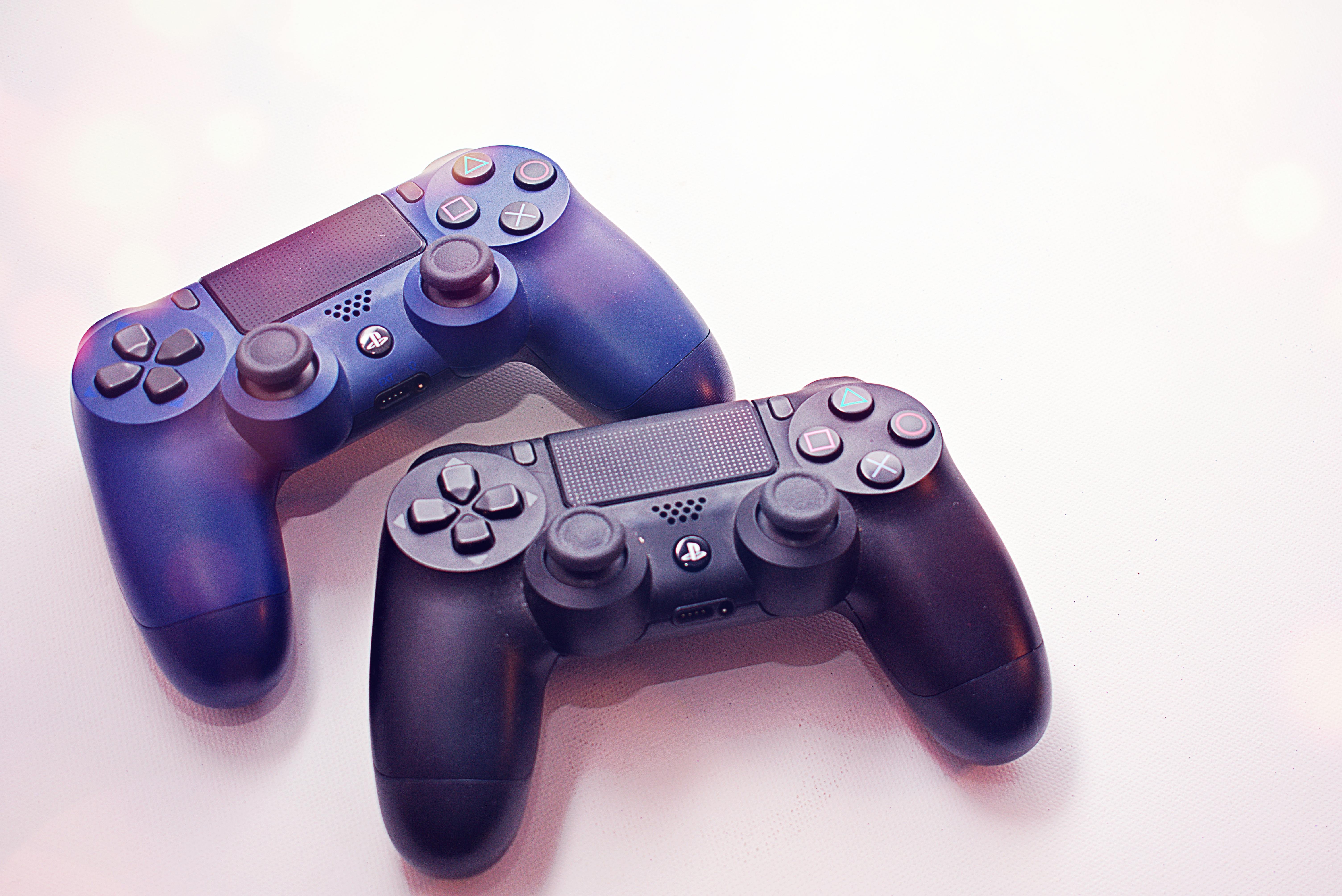 Ar PS3 pulteliai tinka PS4 ir PS5?