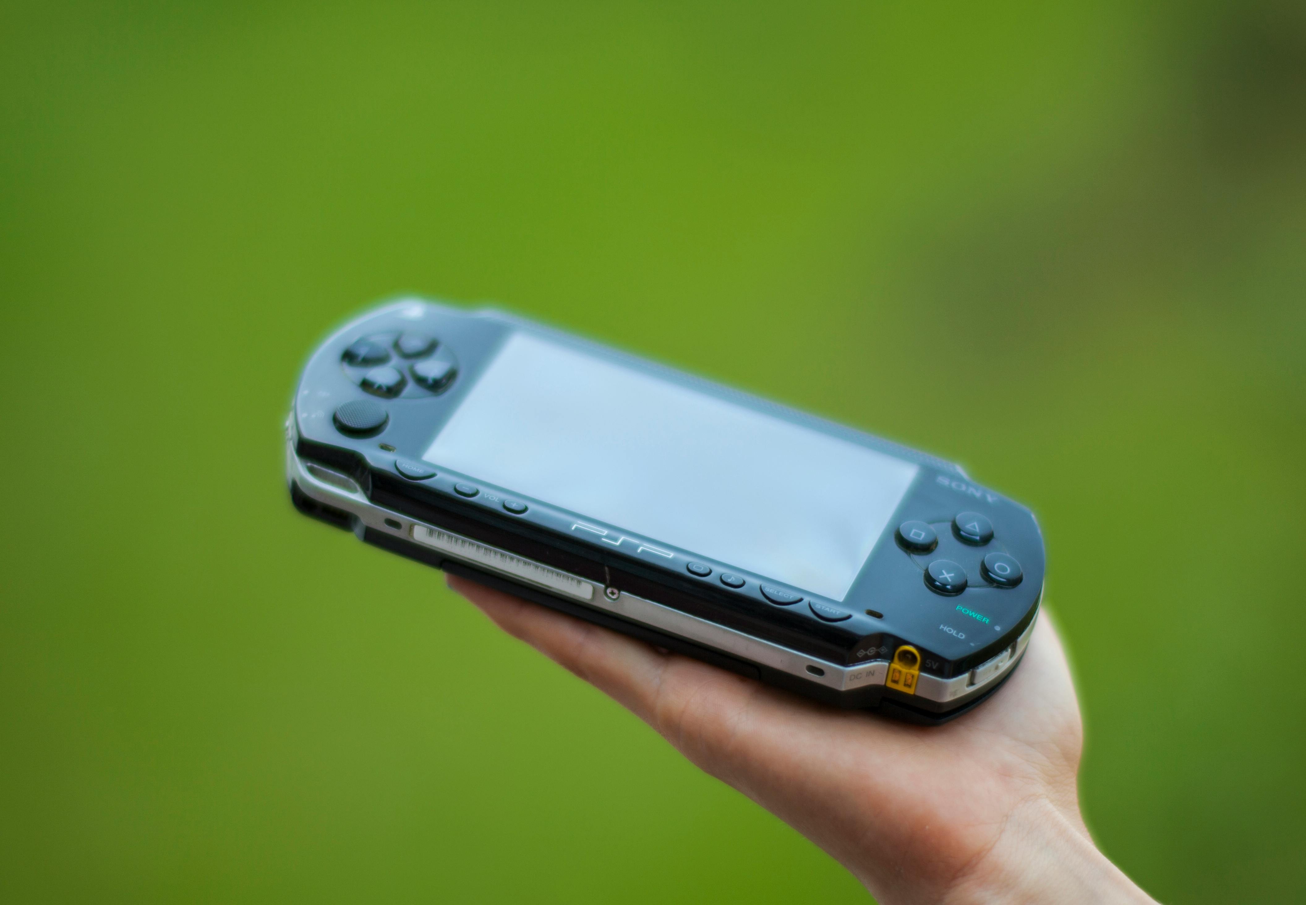 Kaip atnaujinti PS3 sistemą 2026 m.?