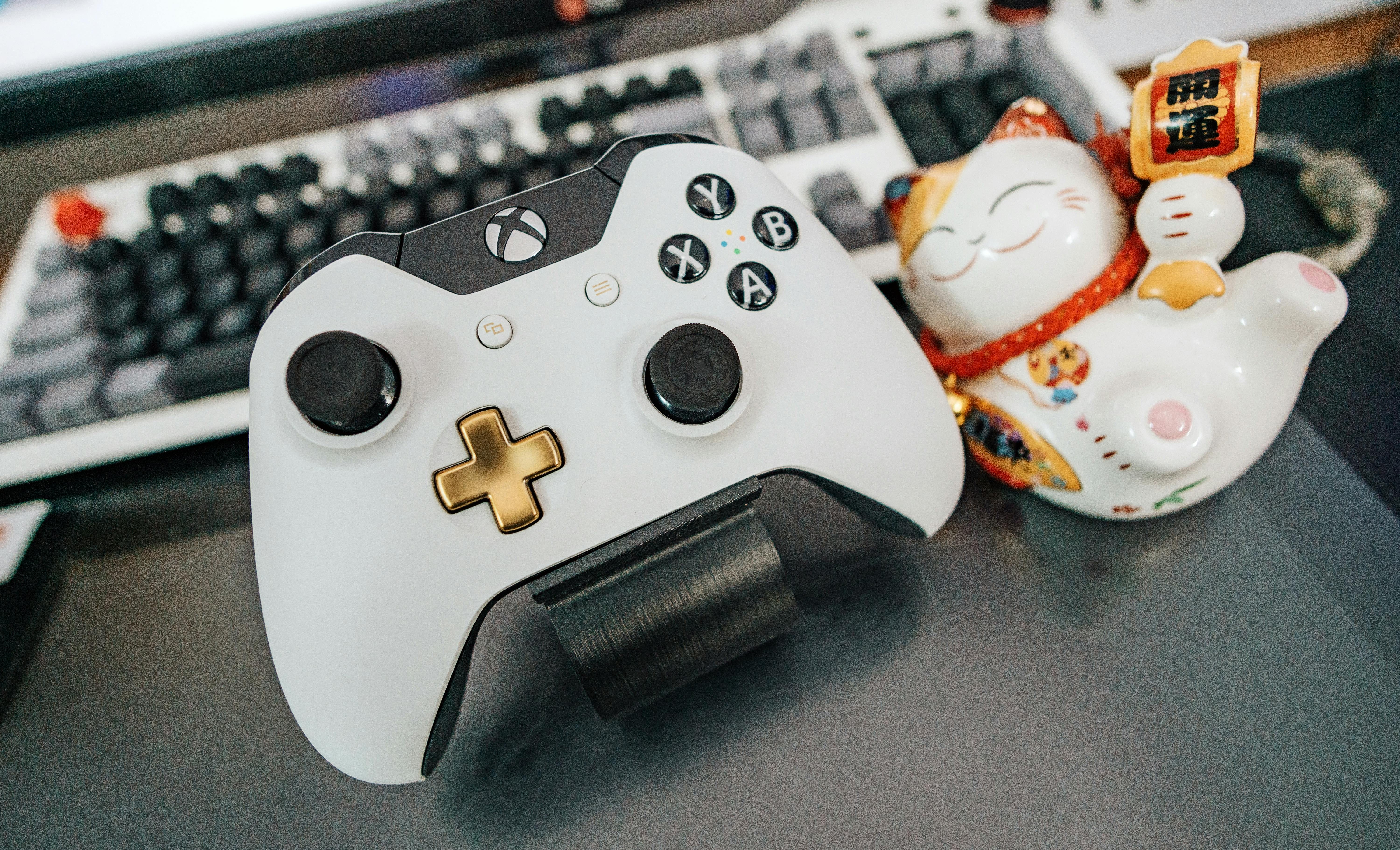 Ar PS3 dar galima prisijungti prie PSN tinklo?