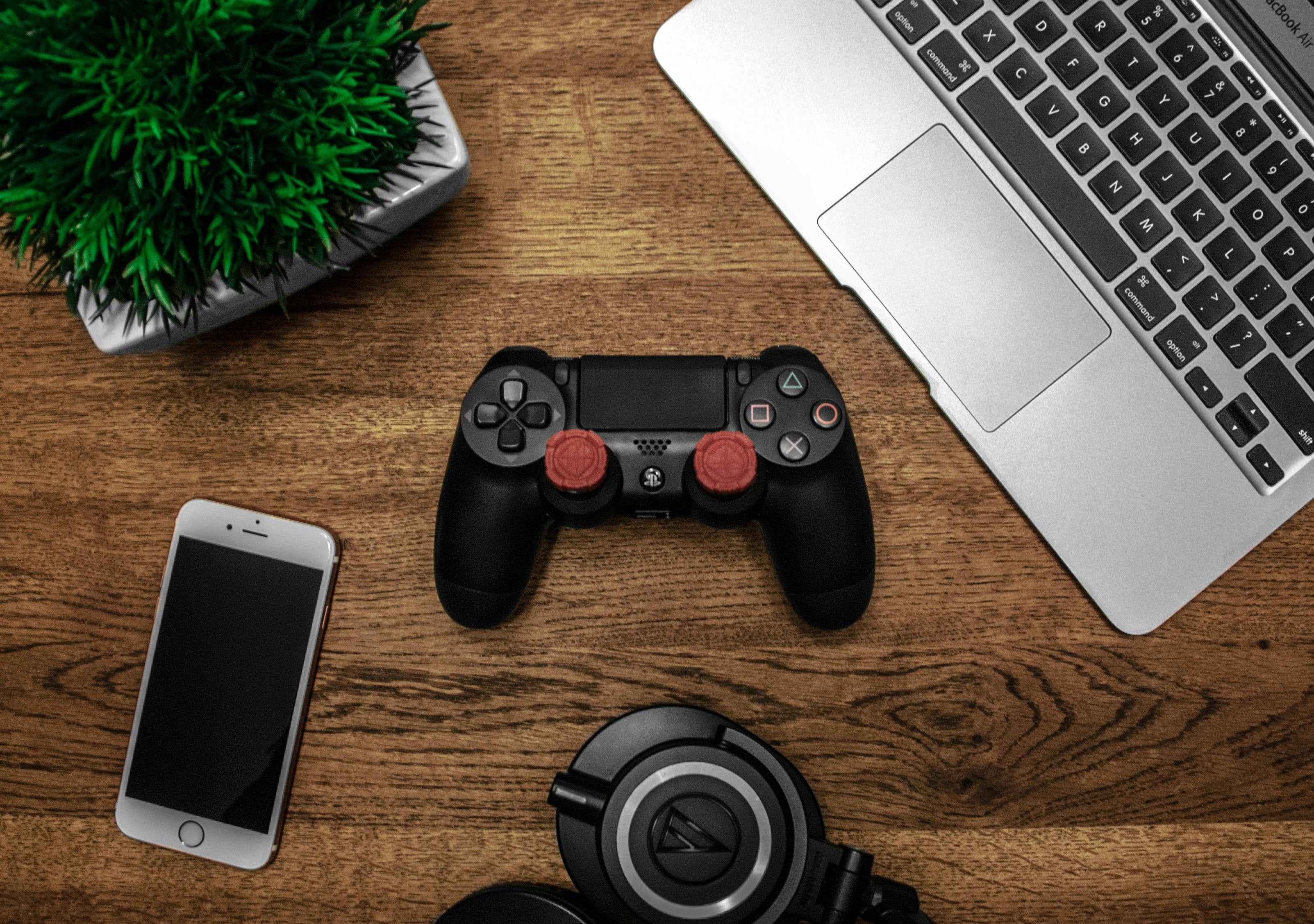 Kokie geriausi retro PS3 žaidimai?