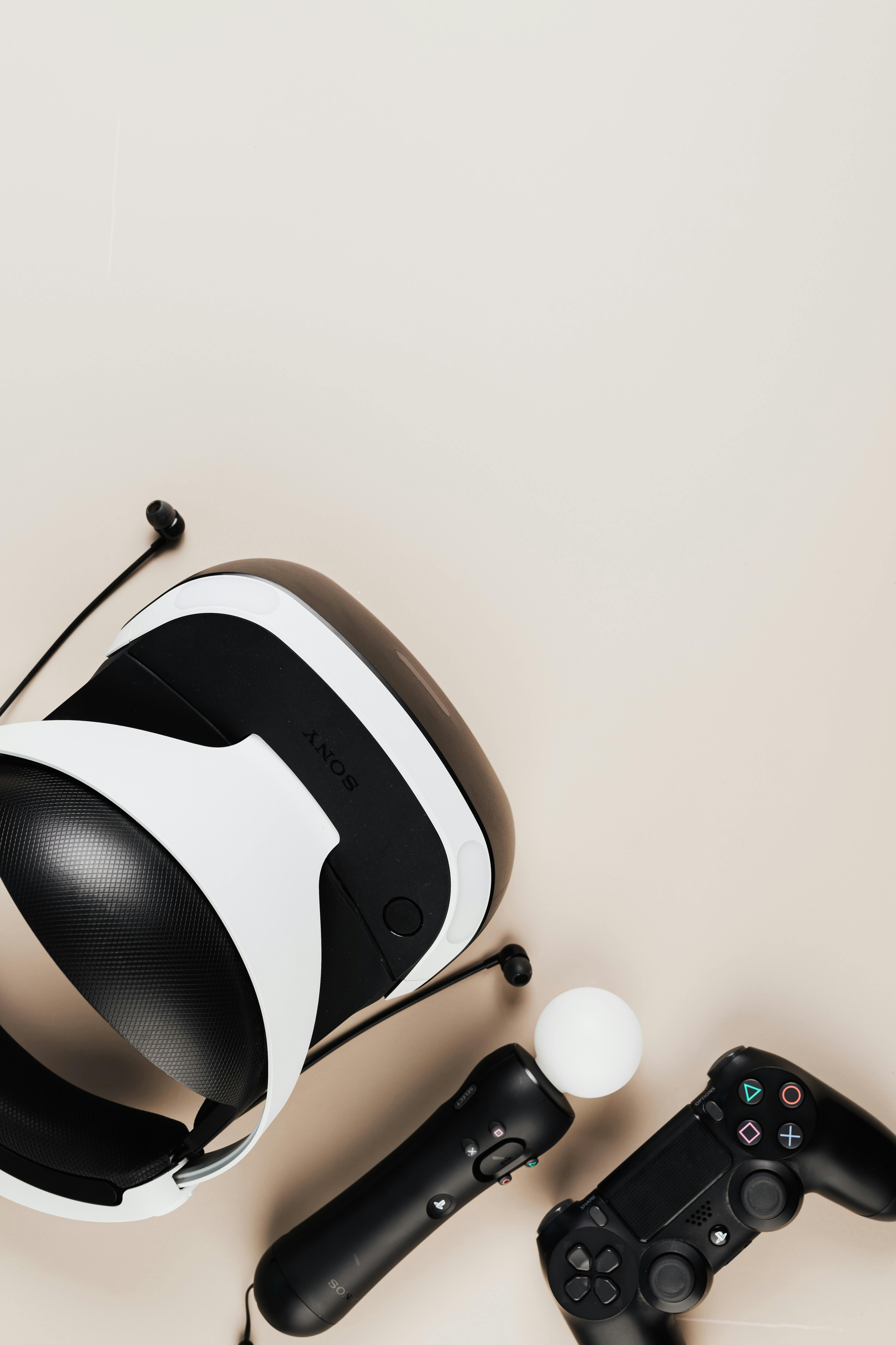 Kiek kainuoja PS4 žaidimai ir ar yra pigesnių alternatyvų?