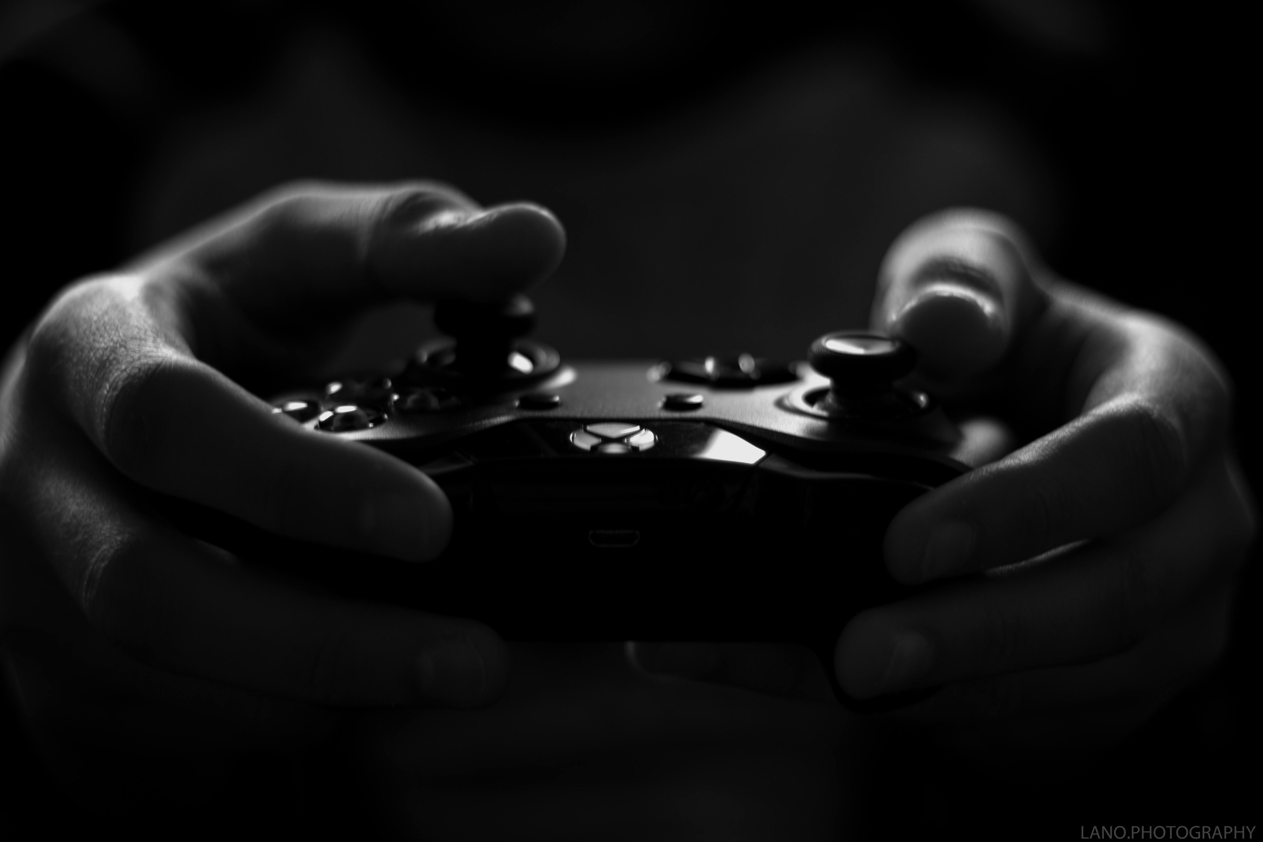 Ar verta pirkti naudotą PS4 2026 metais?
